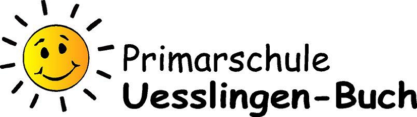 Primarschule Uesslingen-Buch