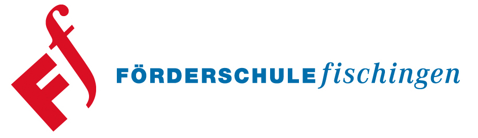Förderschule Fischingen
