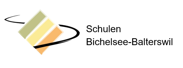 Primarschule Bichelsee-Balterswil, Schulhaus Rietwies, Balterswil