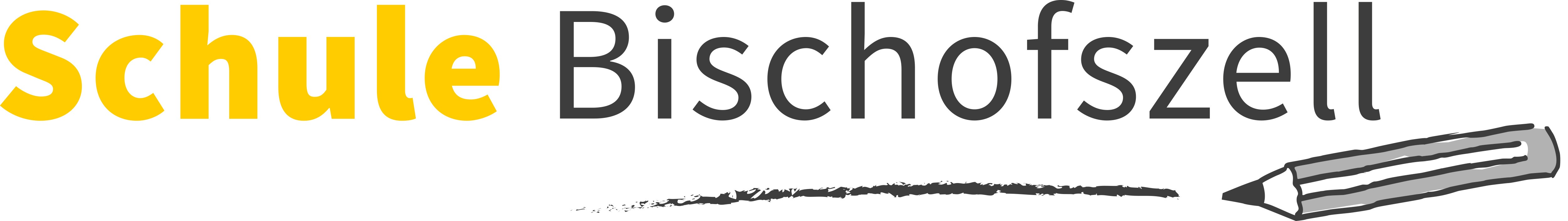 Primarschule Obertor-Bitzi, Bischofszell