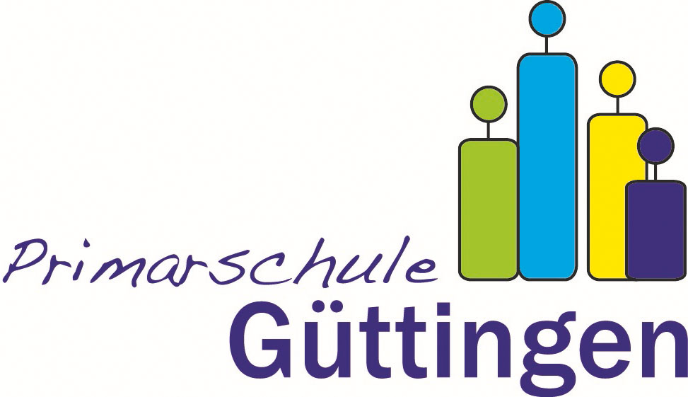 PS Güttingen