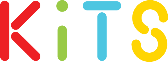 KiTs Tagesschule GmbH