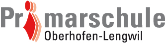 Primarschule Oberhofen-Lengwil