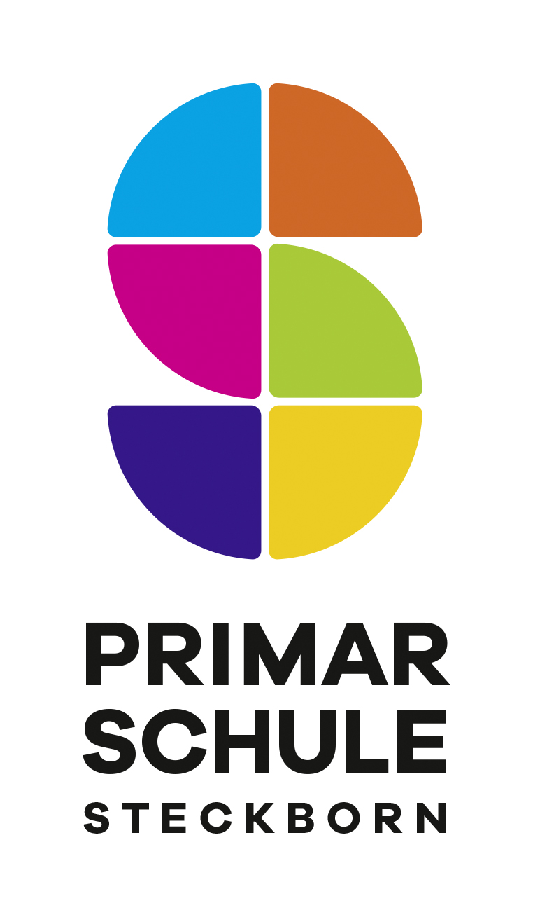 Primarschule Steckborn