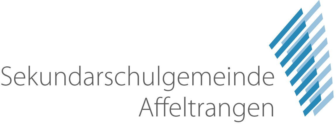 Sekundarschulgemeinde Affeltrangen