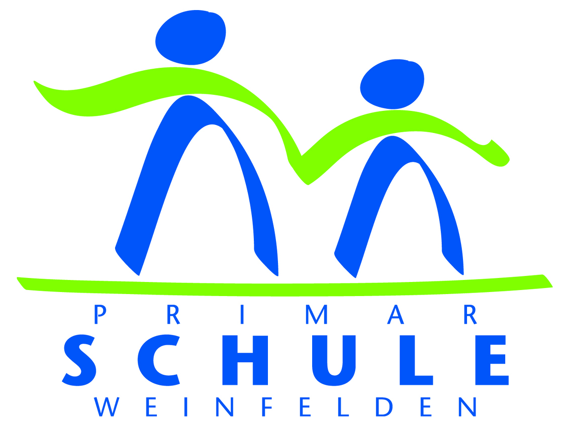 Schulzentrum Paul Reinhart