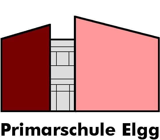 Elgg