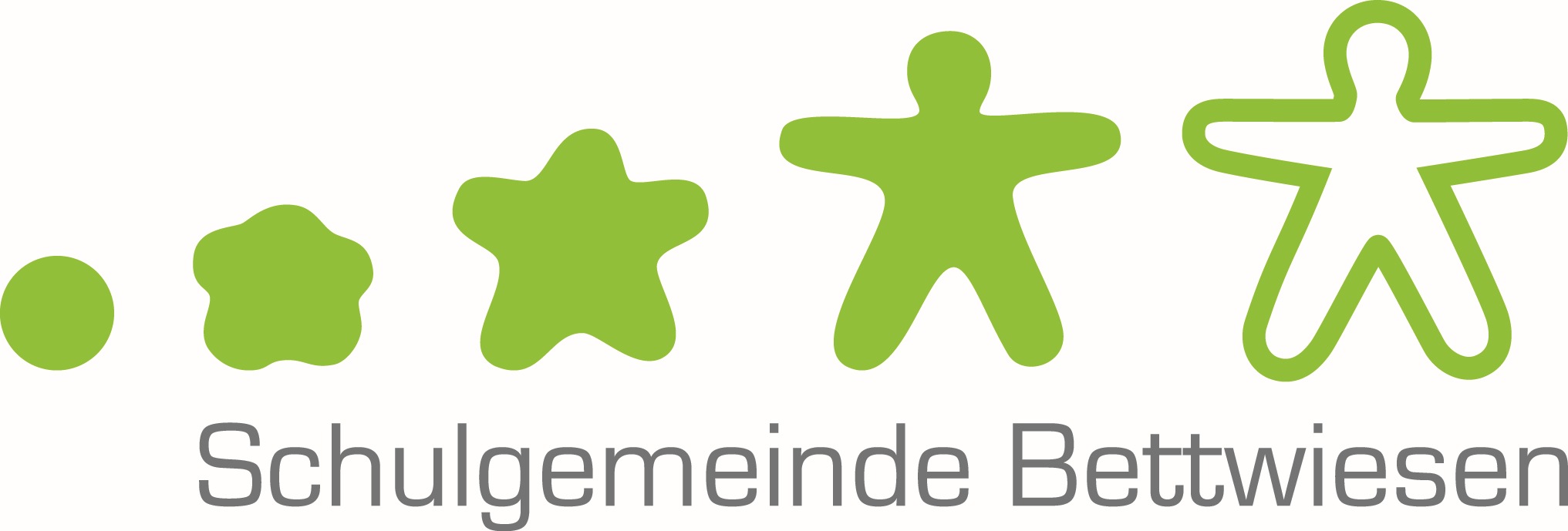 Primarschule Bettwiesen