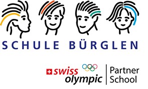 Bürglen VSG