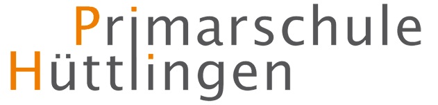 Primarschule Hüttlingen
