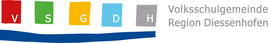 Kindergarten und Primarschule Diessenhofen VSGDH (SL Lida Rohner)