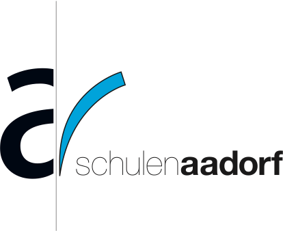 Volksschulgemeinde Aadorf