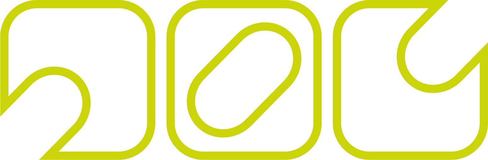 Volksschulgemeinde Eschlikon