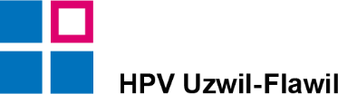 Heilpädagogische Schule Flawil