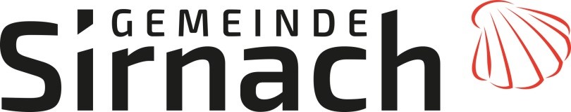 Sekundarschulzentrum Sirnach