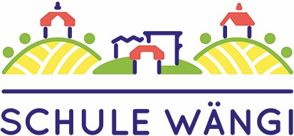 VSG Wängi Sekundarschule