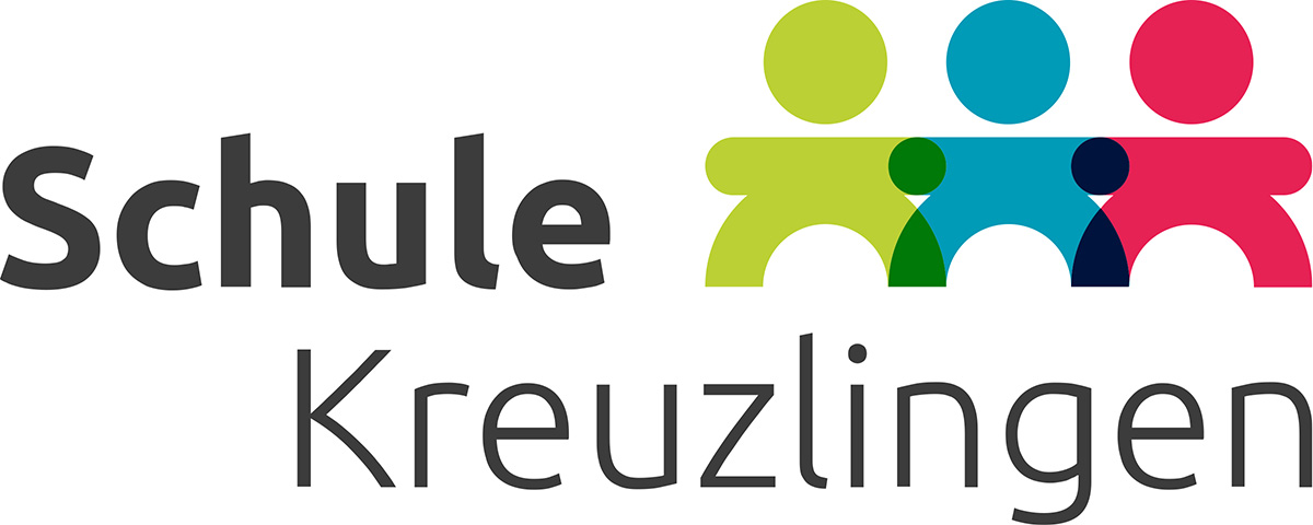 Schule Kreuzlingen