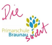 PSG Braunau
